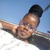hle228