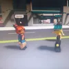 emidtg0