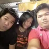 unchalee2514