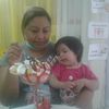 albita75