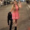 mariamelgar4223
