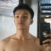 dexjhn