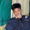 mh.andika_