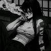 ur._sofzzx