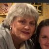 nanniespage123