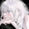 𝓉粢糛꯭ㅤ ㅤ𝐊𝗅𝗞ꓲ