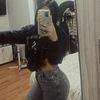 lucianasnchzz