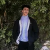 kal_ifa70