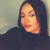 r_souzav_