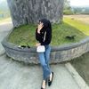 sobatt_ngarit02
