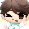 wantedapple