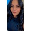 fannimartinez92