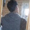 al_leex__d