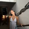viholiveira._