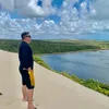 fabiosouzadeassis6