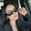 baronesabusiness