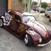 user0220132013.com.br09