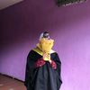 ainatulnajat