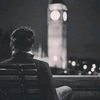 emhemed__mohamed