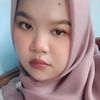 luthfinafisaa
