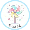 Wind Edu