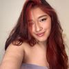 _lorenx_x