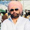 nirmalbrar41