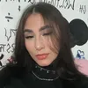 andreza_afb