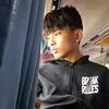 pangpan03