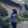jiilstri_