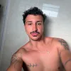 mpaulodias