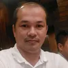 cuong1979_