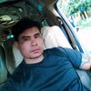 dytpdqmq2erp