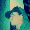 cesarmedinacruz