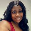 you_dream_bri