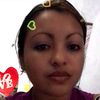 vianeyvc25