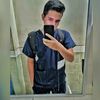 anthonygarcia1114
