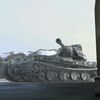 jagdtiger151