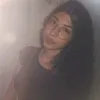 candidoeeduarda