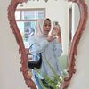 muawatul.fzh