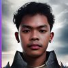 johnmarc557