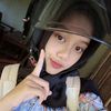 hana.rskh