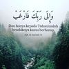 suhaila.elaza