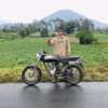 aripin.irul