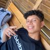alexander_lm19