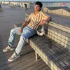 andreyporroa1