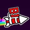 emoji1o7