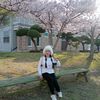 nalin2456