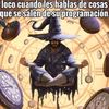chuvichuvisanchez