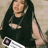 fansdekim._15